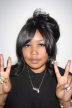 Rachael Moton