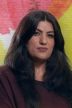 Tabassum Niamat