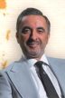 Aamer Anwar