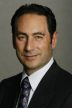 Adam Berkowitz