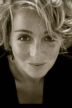 Nicole Barbery-Bleyleben
