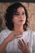 Mona Shtaya