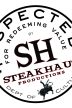 Steak House