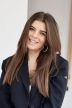 Ceylin Kocagoz