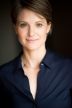 Xanthe Heubel