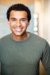 Zavior Phillips