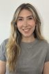 Jess Sonnenfeld Jolles
