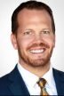 Jeff Rotondi