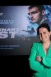 Aisling Corristine