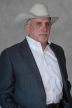 Kenny Schreiber