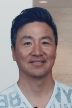 Kenneth Kim