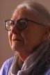 Margaret Thomson