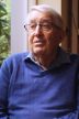 Michael Wynne