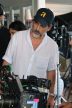 Berent Baytekin