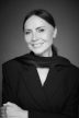 Dorota Goldpoint