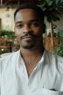 Shandton Williams