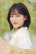 Kang Min-ah