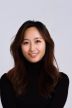 Helena Chang