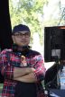 Anthony De Las Alas