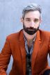 Spencer Mandel