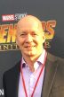 Roger Chandler