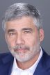 Jay Grushkin