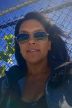 Lisa Edwards