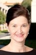 Alannah Hall-Smith
