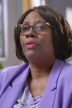 Brenda Eatman Aghahowa