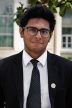 Kaustubh Singh