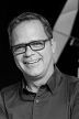 Denis Savard