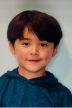 Emerson Basconcillo