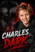 Charles Dark