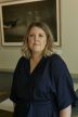 Catherine Ryan Howard