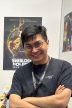 Matthew Chow