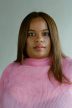 Allison P. Davis