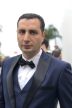 David Vashadze