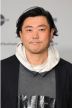 Yoshiteru Haruta