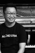 Alvin Witarsa