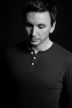 Chris Ryden