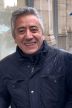 José Jaime Linares