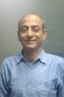 Rajesh Menon