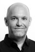 Darren Pfeffer
