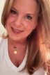 Jeanine Thomas
