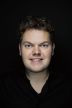 Devin de Vries