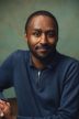 Christien Bart-Gittens