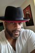 Lamont Martinez