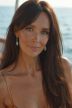 Caryl Ann Jones