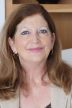 Deborah Smerecnik