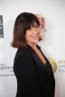 Michelle P Griffith